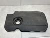 Cubierta del motor (embellecedor) F1FQ6A949A