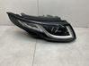 Headlight/headlamp GJ3213W029DA