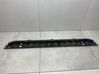 Bottom radiator support slam panel FK728A297AA