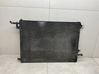 Coolant radiator GJ3219E839AB