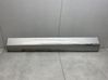 Front door trim (molding) 8U0853959F