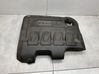 Engine cover (trim) 03L103925S