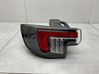 Rear/tail lights 9833721880