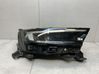 Headlight/headlamp 9834008880