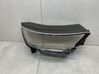Under headlight/headlamp trim 9835213880