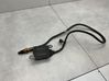 Lambda probe sensor 04L907807EE