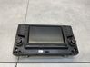 Monitor / wyświetlacz / ekran 3G0919605