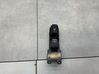 Electric window control switch 93580D3000