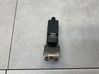 Electric window control switch 93575D3100