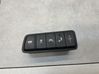 Other switches/knobs/shifts 93710D7830