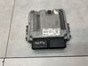 Engine control unit/module 391992F571