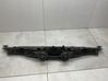 Top upper radiator support slam panel 