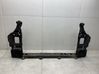 Radiator support slam panel 