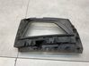 Front fog light trim/grill 2GS853666A