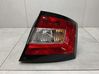 Lampa tylna 6V6945096