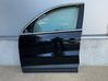 Front door LC9X