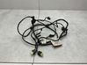 Parking sensor (PDC) wiring loom 5N0971095