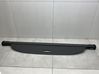 Parcel shelf load cover 85910D7000