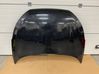 Engine bonnet/hood PAE