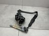 Front seatbelt 88820D7200TT