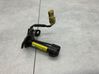 Bonnet Pedestrian Airbag Actuator 