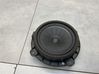 Rear door speaker 96330D3000