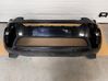 Front bumper SANTORINIBLACK