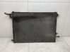 Coolant radiator GJ328K230AA