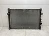 Coolant radiator GJ328005CB