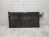 A/C cooling radiator (condenser) GJ3219710AA