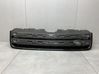 Front bumper upper radiator grill FK728A100AE