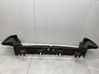 Intercooler air guide/duct channel GK728A095AC