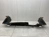 Intercooler air guide/duct channel GK728327AB