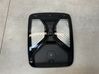 Luz del asiento delantero 9875363