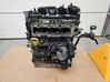 Engine CUN