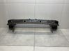 Front bumper cross member 3V0807109