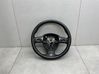 Kierownica 8P0419091DT