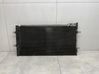 Radiador de refrigeración del A/C (condensador) 8U0260401C
