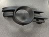 Grille antibrouillard avant 5562274