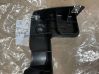 Puskurin kannattimen kulmakannake 7416R0
