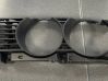 Front grill 51131944137