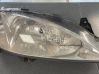 Scheinwerfer 7700427868G