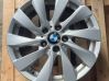 Felgi aluminiowe R17 6796296