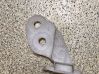Fender mounting bracket 51118195295