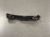 Bumper support mounting bracket corner GS1D500U1G