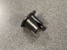 Parking PDC sensor 7M3919493F