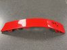 Rear/tail light trim molding 8D0945102