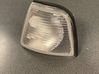 Frontblinker 893953049A