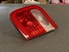 Rear/tail lights 63218364924