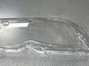 Headlight/headlamp 63126923410